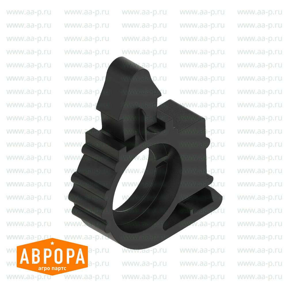 L201338 ПЛАСТИНЧАТАЯ  ПРУЖИНА